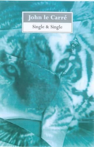 Single & Single