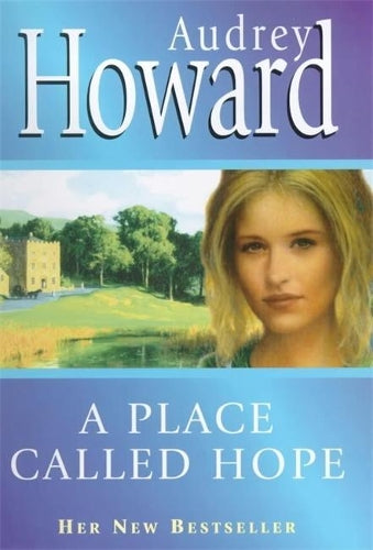 A Place Called Hope