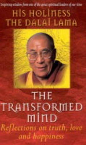 The Transformed Mind