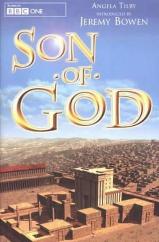 Son of God