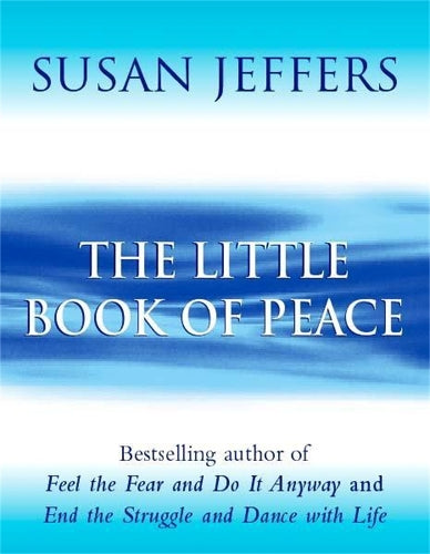 The Little Book of Peace