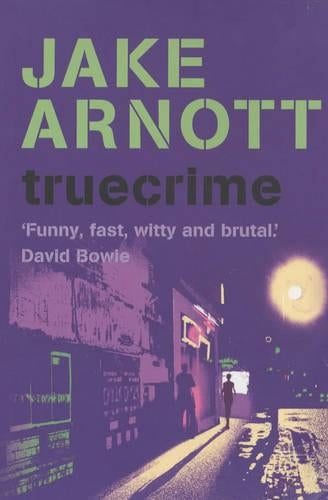 truecrime