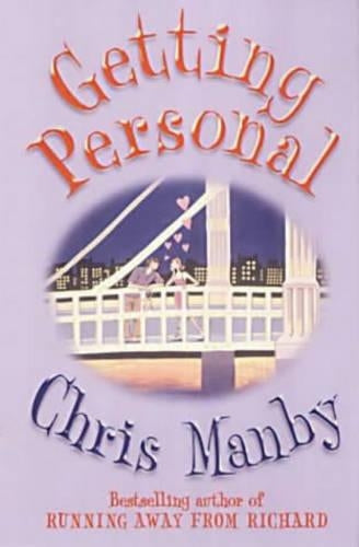 Getting Personal