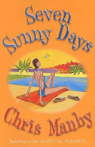 Seven Sunny Days
