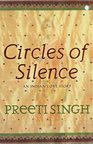 Circles Of Silence