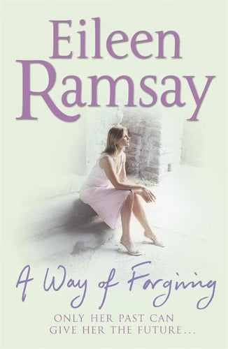 A Way of Forgiving
