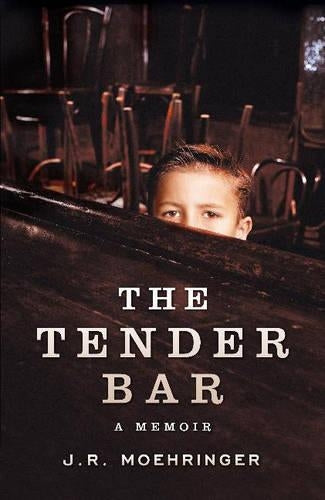 The Tender Bar