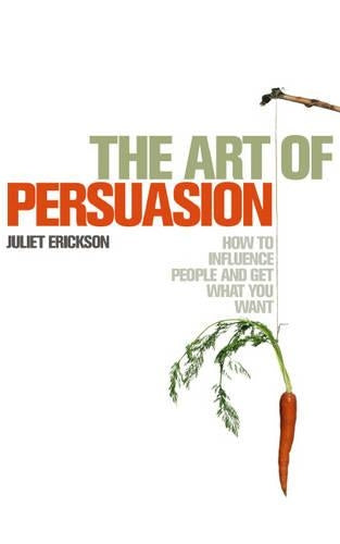 Art of Persuasion