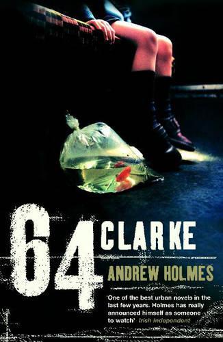 64 Clarke