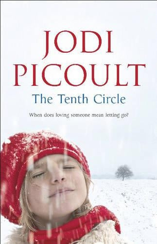 The Tenth Circle