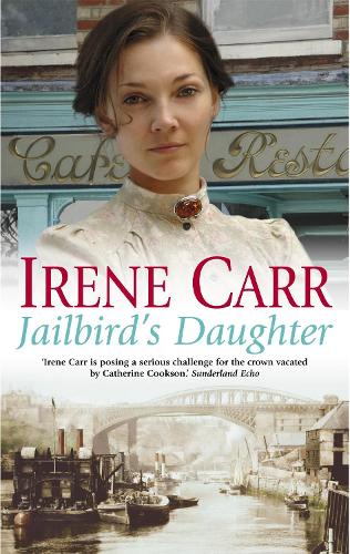 Jailbirds Daughter