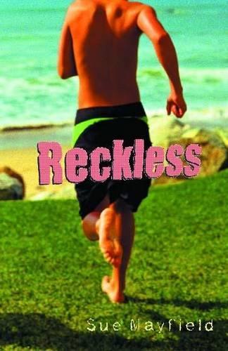 Bite: Reckless