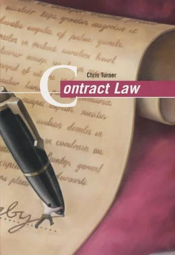 Contract Law