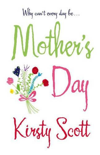 Mothers Day