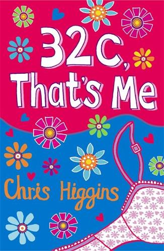 32C Thats Me