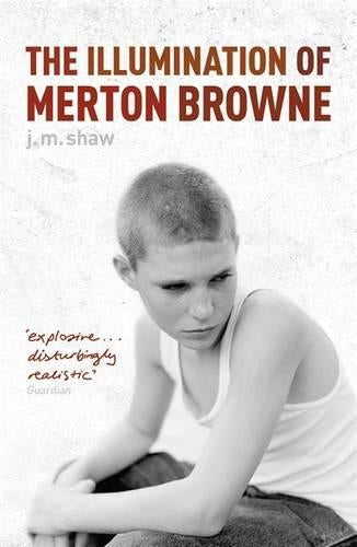 The Illumination of Merton Browne