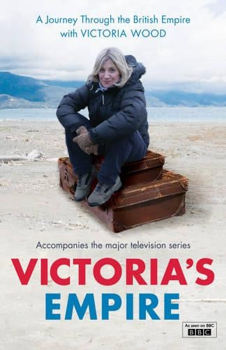Victorias Empire