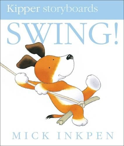 Swing (Kipper)