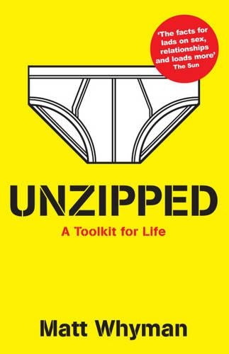 Bite: Unzipped: A Toolkit for Life