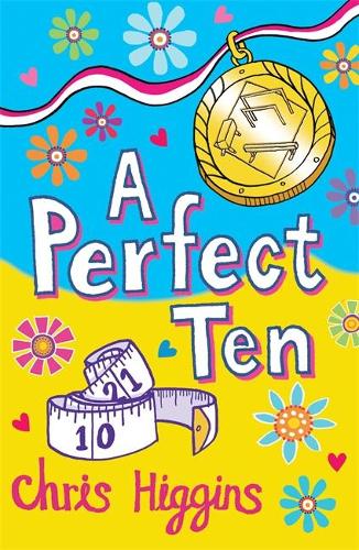 A Perfect 10