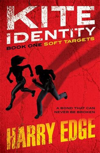 1: Soft Targets (Kite Identity)