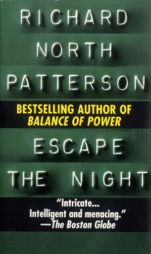 Escape the Night