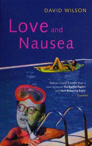 Love And Nausea