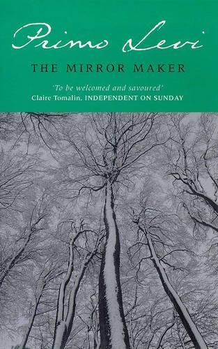 The Mirror Maker