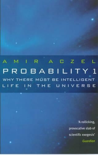 Probability One