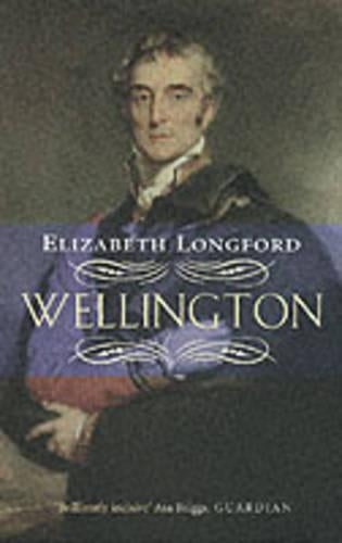 Wellington