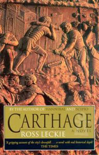 Carthage