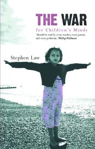 The War for Childrens Minds