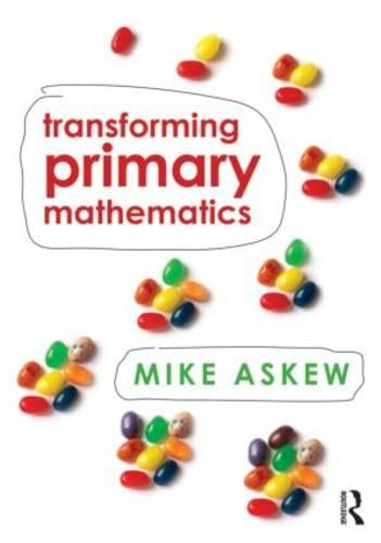 Transforming Primary Mathematics