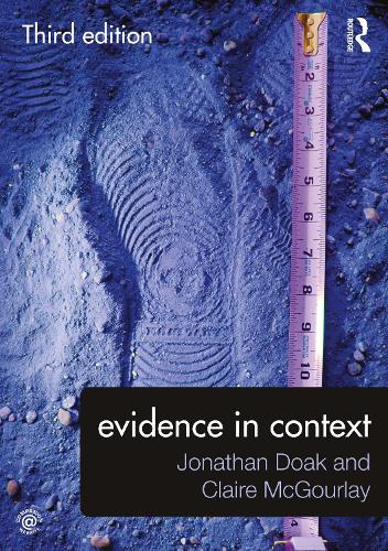 Evidence in Context