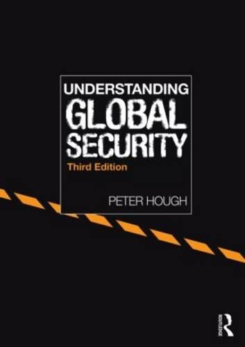 Understanding Global Security