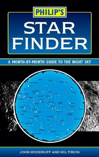 Philips Star Finder