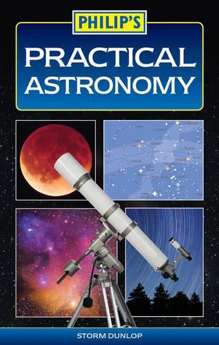 Philips Practical Astronomy