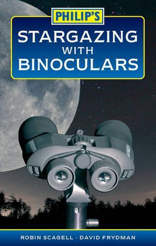 Philips Stargazing with Binoculars