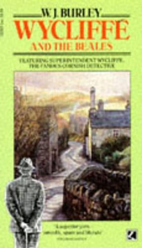 Wycliffe and the Beales