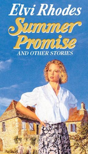 Summer Promise And Other Stories