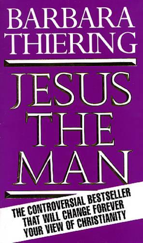 Jesus the Man: New Interpretation from the Dead Sea Scrolls