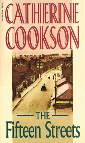 The Fifteen Streets