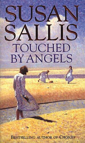 Touched By Angels