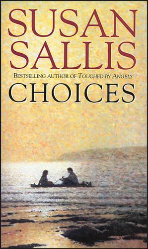 Choices