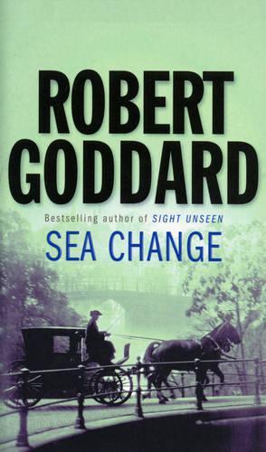 Sea Change