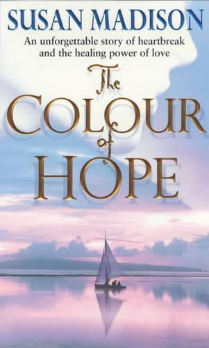 The Colour of Hope