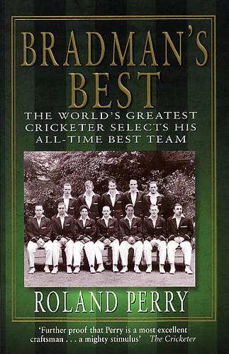 Bradmans Best