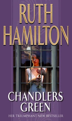 CHANDLERS GREEN