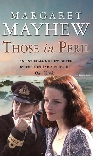Those in Peril