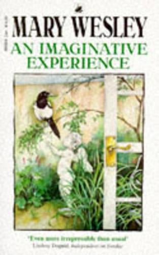 An Imaginative Experience